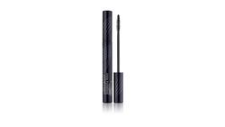 Produktbild von ESTÉE LAUDER Sumptuous Rebel Mascara