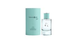Produktbild von TIFFANY & CO. & Love Female Eau de Parfum