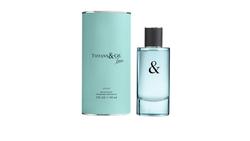 Produktbild von TIFFANY & CO. & Love Male Eau de Toilette