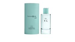 Produktbild von TIFFANY & CO. & Love Female Eau de Parfum