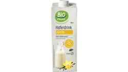Produktbild von BIO PRIMO Haferdrink Vanille