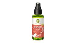 Produktbild von Primavera Raumspray Beschütz mich