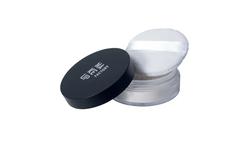 Produktbild von MAKE UP FACTORY Fixing Powder