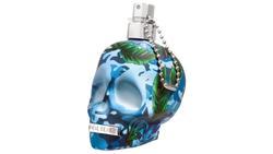 Produktbild von POLCCE To Be Exotic Jungle Eau de Toilette