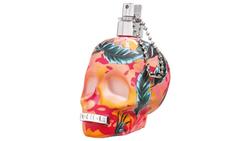 Produktbild von POLICE To Be Exotic Jungle Eau de Parfum