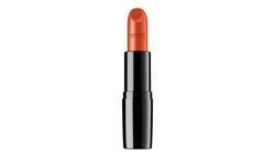 Produktbild von ARTDECO Perfect Color Lipstick