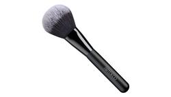 Produktbild von ARTDECO Powder Brush Premium Quality