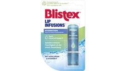 Produktbild von Blistex Lip Infusions Hydration