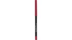 Produktbild von MAYBELLINE NEW YORK Color Sensational Smoked Roses Shaping Lipliner
