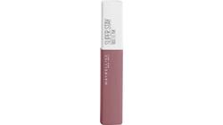 Produktbild von MAYBELLINE NEW YORK Super Stay Matte Ink Pinks Lippenstift