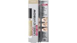 Produktbild von L'ORÉAL PARIS Unbelieva Brow