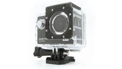 Produktbild von GoXtreme - Rebel Full HD Action Cam