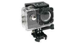 Produktbild von GoXtreme - Enduro Black 4K ACTION CAM