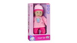 Produktbild von Müller - Toy Place - Mein Baby träumt süß!