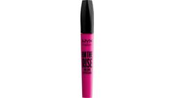 Produktbild von NYX PROFESSIONAL MAKEUP On the Rise Volume Liftscara Mascara