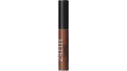 Produktbild von MAC Studio Fix 24Hour smooth Wear Concealer