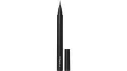 Produktbild von MAC Brushstroke 24Hour Liner