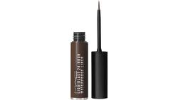 Produktbild von MAC Liquidlast 24Hour Waterproof Liner