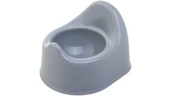 Produktbild von Rotho Babydesign Bella Bambina Kindertopf