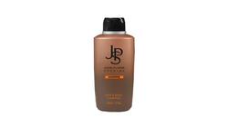 Produktbild von JPS John Player Special HOMME Hair & Body Shampoo