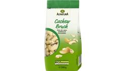 Produktbild von Alnatura Cashewbruch