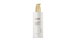 Produktbild von AHAVA Dermud Intensive Body Lotion