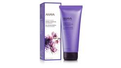 Produktbild von AHAVA Mineral Shower Gel Spring Blossom