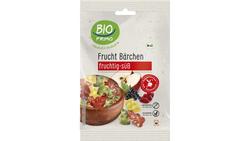 Produktbild von BIO PRIMO Frucht-Gummi Bärchen – fruchtig-süß