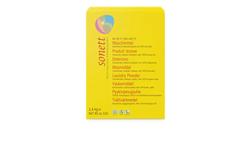 Produktbild von sonett Waschmittel Pulver Konzentrat Bio 2,4 KG