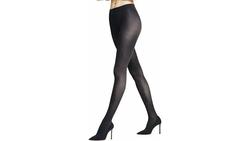 Produktbild von FALKE Feinstrumpfhose Vitalize