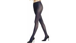 Produktbild von FALKE Feinstrumpfhose Vitalize