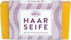 Produktbild von SPEICK Haarseife