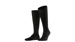 Produktbild von FALKE Herren Kniestrümpfe Energizing Wool