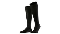 Produktbild von FALKE Herren Kniestrümpfe Energizing Cotton