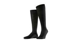 Produktbild von FALKE Herren Kniestrümpfe Ultra Energizing