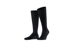 Produktbild von FALKE Herren Kniestrümpfe Ultra Energizing