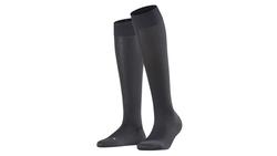 Produktbild von FALKE Herren Kniestrumpf Energizer