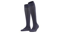 Produktbild von FALKE Herren Kniestrumpf Energizer