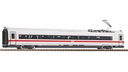Produktbild von PIKO 58592 - Ergänzungswagen BR 412 ICE 4