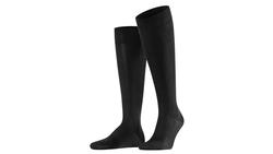 Produktbild von FALKE Herren Kniestrümpfe Ultra Energizing