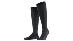 Produktbild von FALKE Herren Kniestrümpfe Ultra Energizing