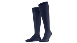 Produktbild von FALKE Herren Kniestrümpfe Ultra Energizing