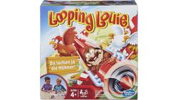 Produktbild von Hasbro - Looping Louie