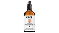 Produktbild von OLIVEDA Bioaktives Reinigungsöl Corrective