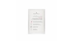 Produktbild von Charlotte Meentzen SILK & PURE Hydrogel-Augenpads mit Hyaluron