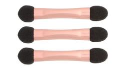 Produktbild von Alicia da Silva Doppelaplikator