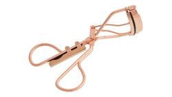 Produktbild von Barbara Hofmann Wimpernformer rosegold