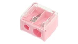 Produktbild von Barbara Hofmann Doppelspitzer