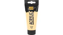 Produktbild von SOLO GOYA Acrylic