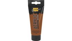 Produktbild von SOLO GOYA Acrylic